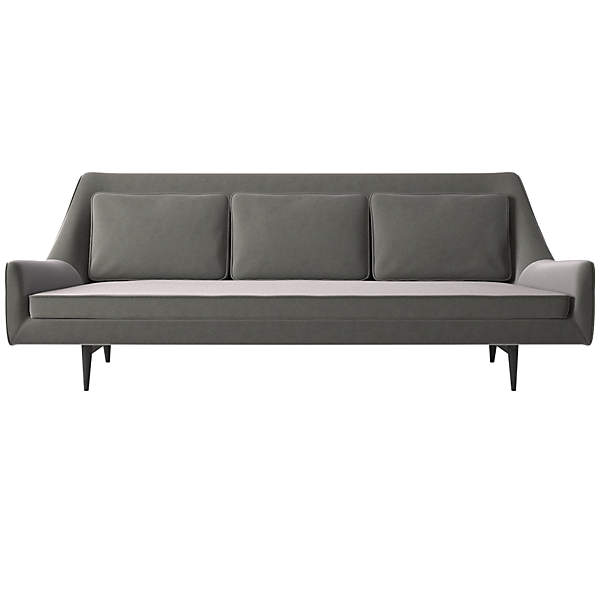 Cb2 mccobb best sale
