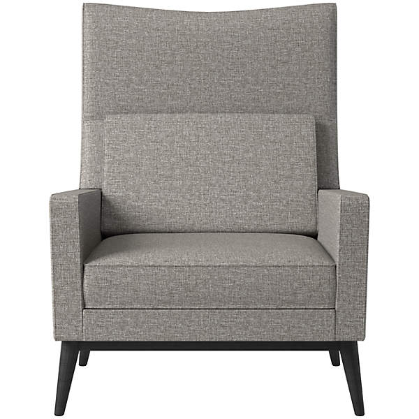 Cb2 lounge 2025