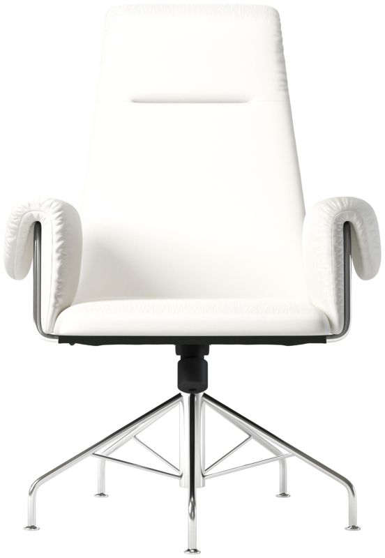 Saviti Office Chair Dream Pina Colada - image 0 of 9