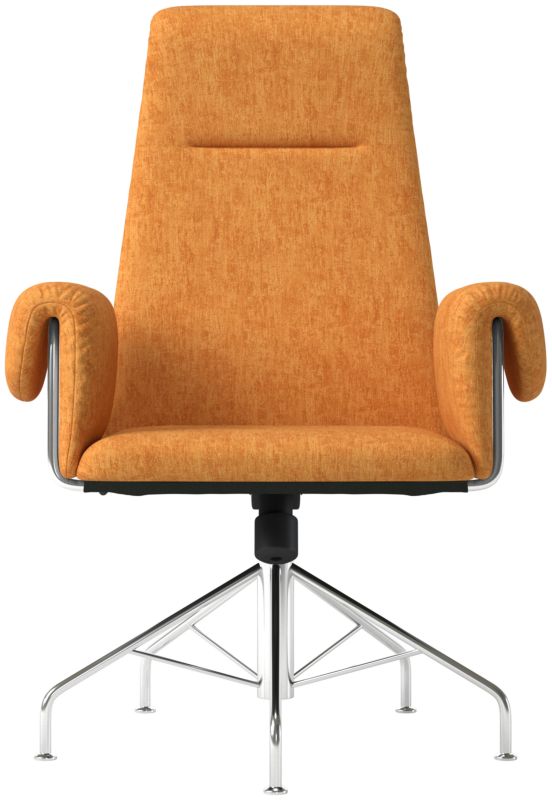 Saviti Office Chair Dream Ginger Tea - image 0 of 9