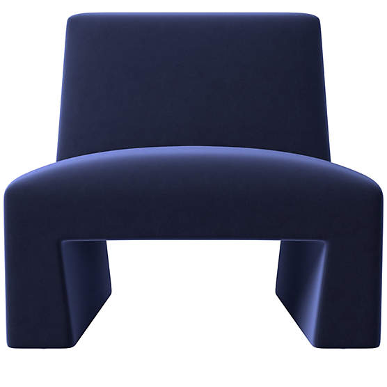 Dario Chair Luca Eclipse