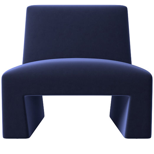 Dario Chair Luca Eclipse