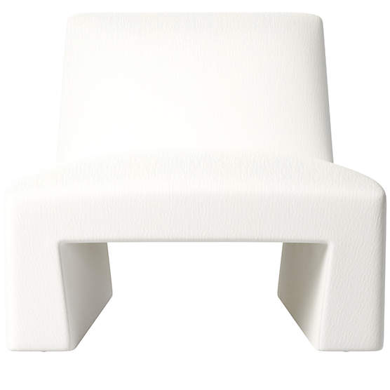 Dario Chair Dream Pina Colada