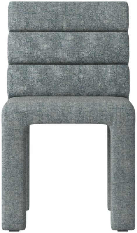 Castell Dining Chair Nomad Charcoal - image 0 of 9