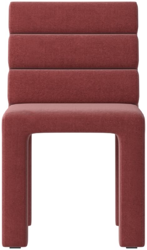 Castell Dining Chair Luca Rose - image 0 of 9