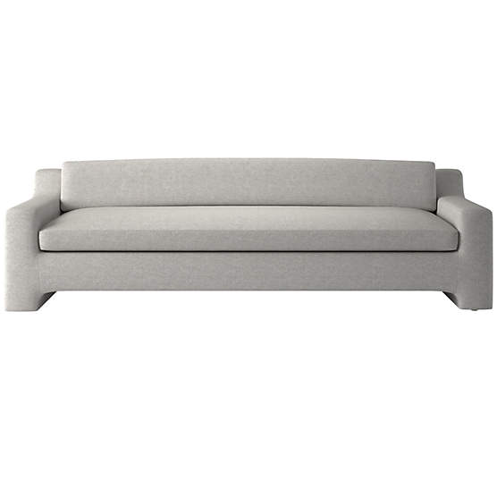 Durant Sofa Hatch Platinum