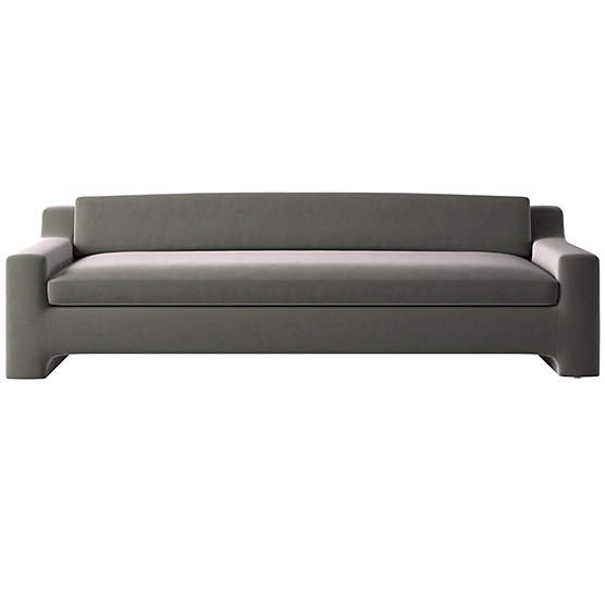 Durant Sofa Luca Storm