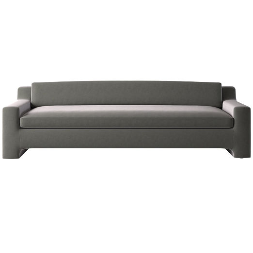 Durant Sofa Luca Storm