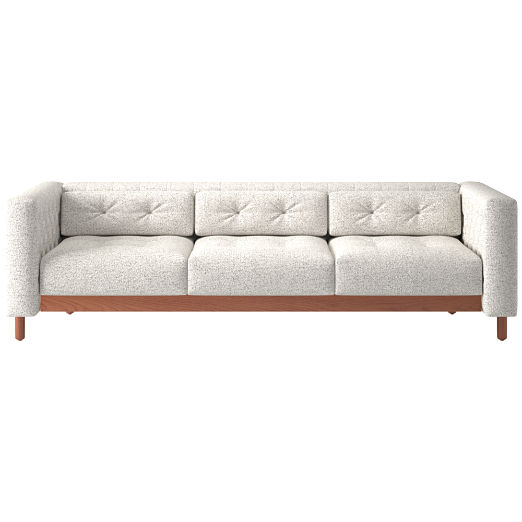 Seneca 103" Sofa