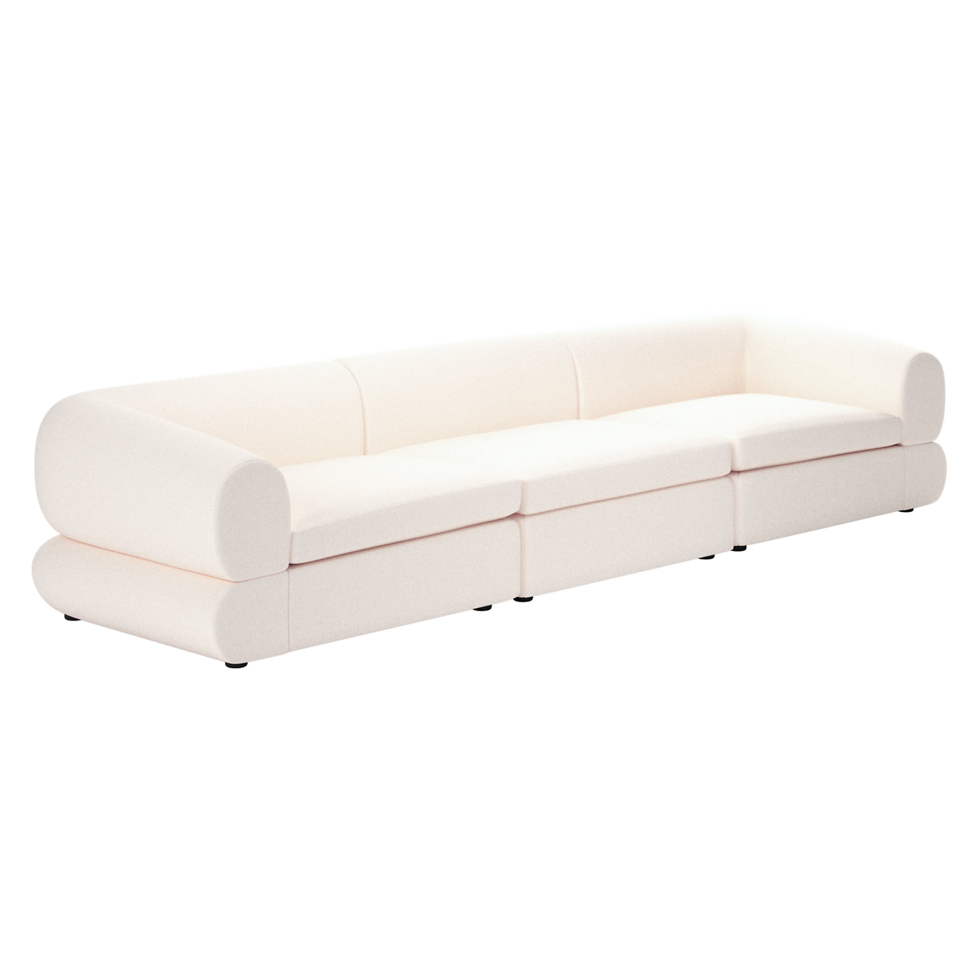 [Letter3 5] Alessa Frost Sectional Terms Of Use - ygypdv3
