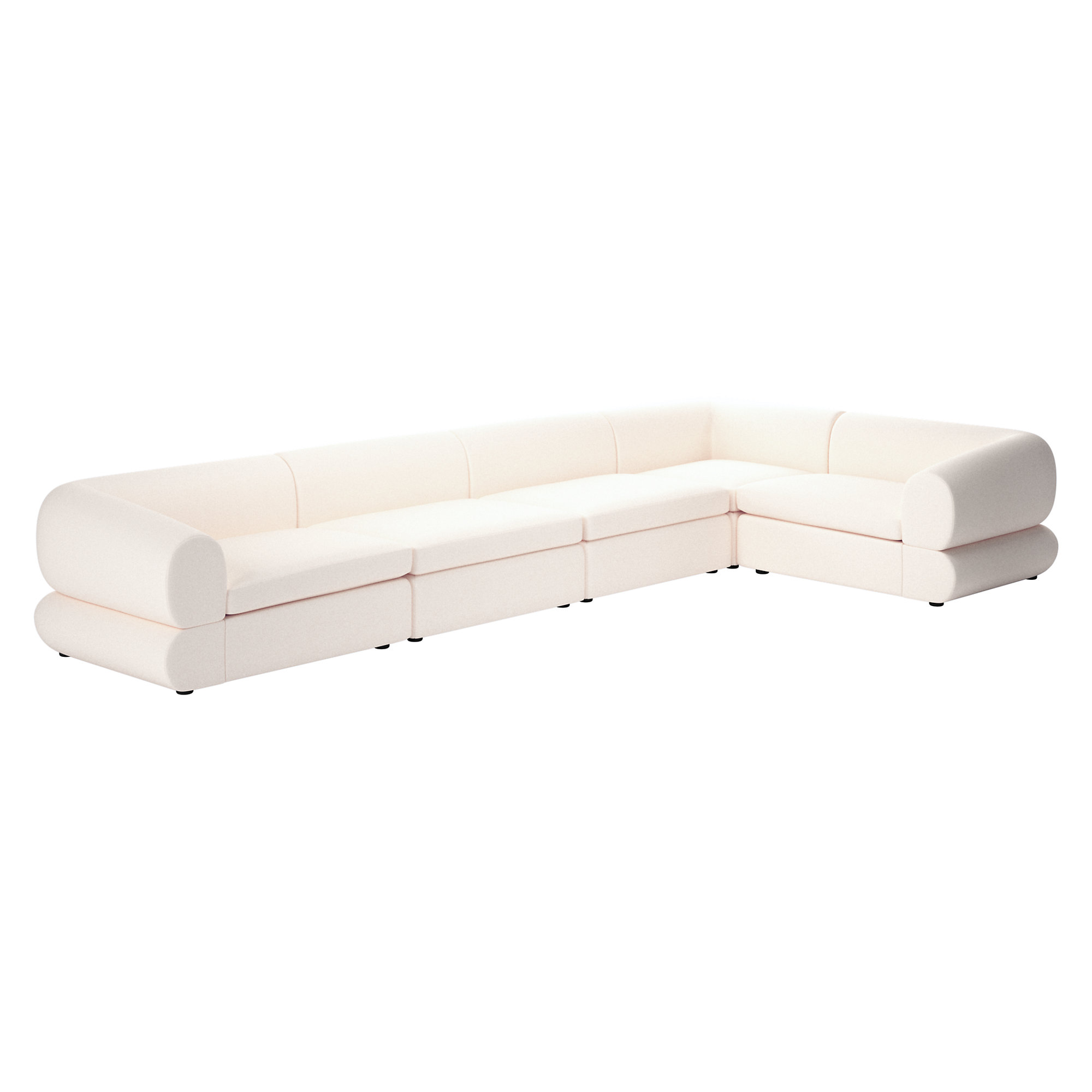 [Letter3 5] Alessa Frost Sectional Terms Of Use - e45ynrs