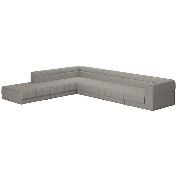 Jerome's hotsell taylor sectional