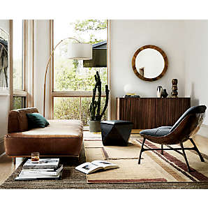 CB2 アーチ型ゴールドフロアスタンド CB2 アーチ型ゴールドフロアスタンド CB2 アーチ型ゴールド