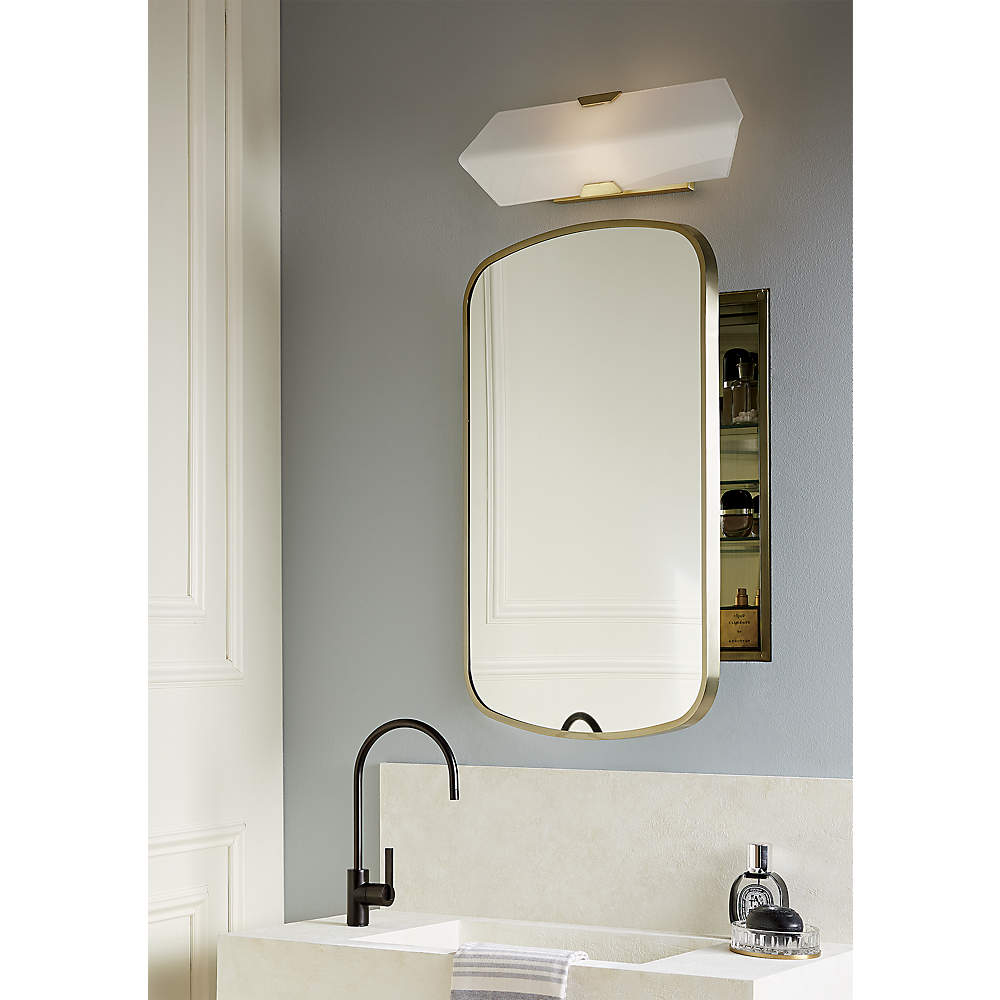 Brass Medicine atelieryuwa.ciao.jp