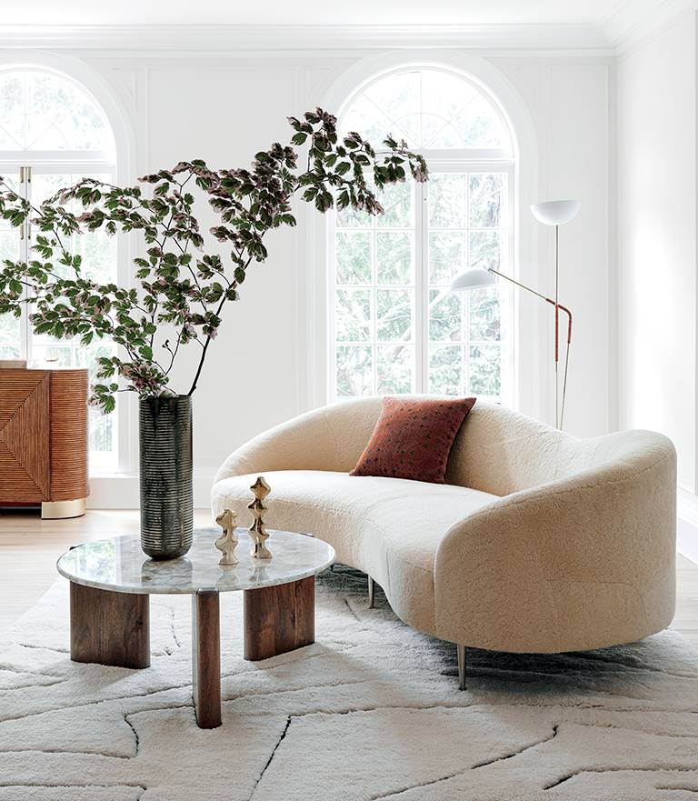 Interior Design Trends Cb2 Canada