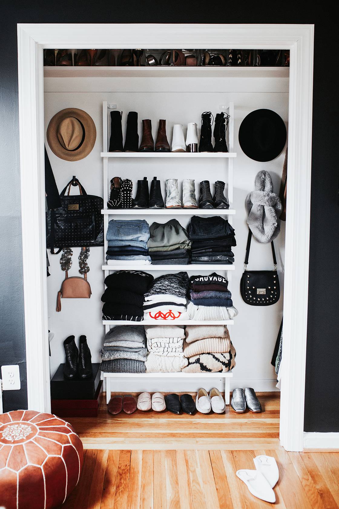 https://cb2.scene7.com/is/image/CB2/organizing-small-closet-2-rs?&wid=1120&qlt=70,0