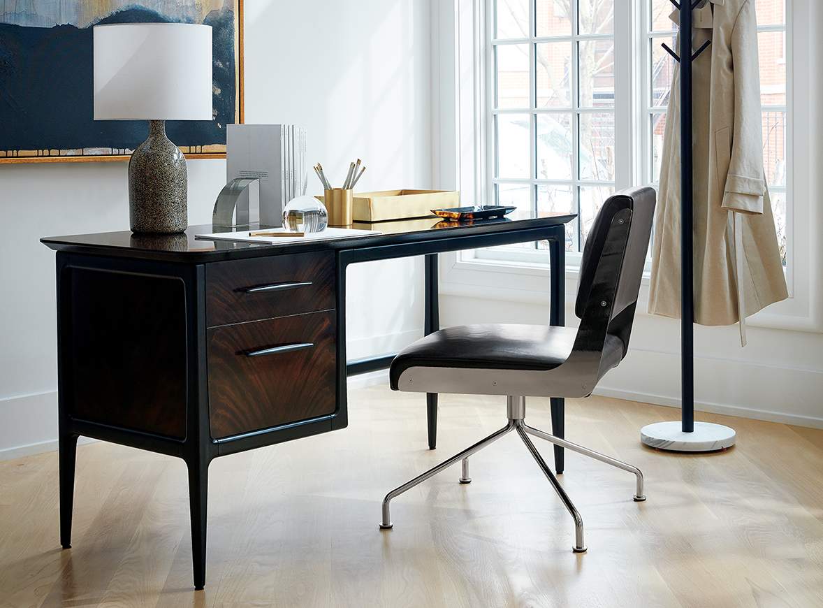 Modern Home Decor Ideas CB2