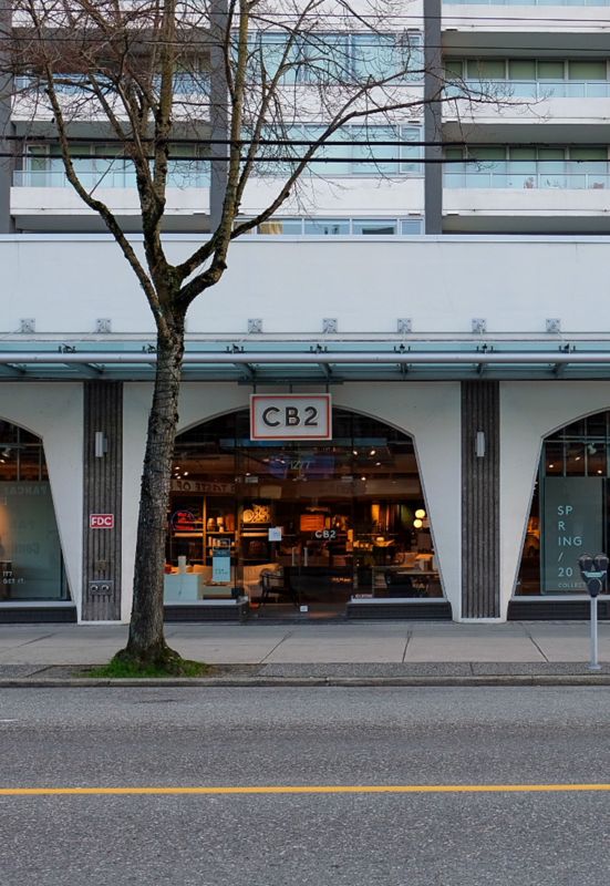 cb2-vancouver-bc-modern-furniture-store-on-robson-street-cb2-canada