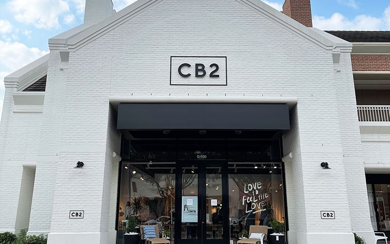 Cb2 deals commercial furniture