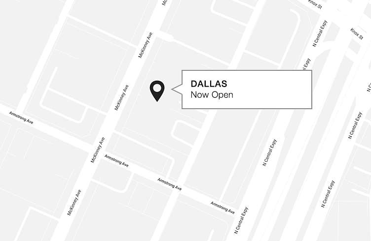 Modern Furniture In Dallas Tx Cb2