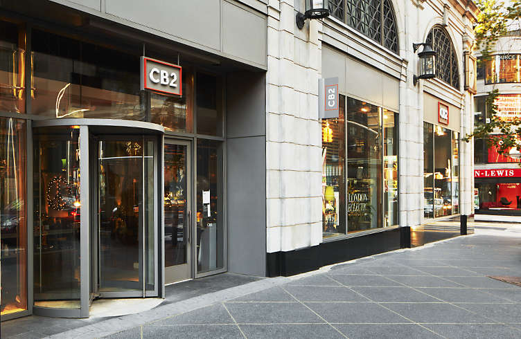 modern furniture nyc eastside ny cb2