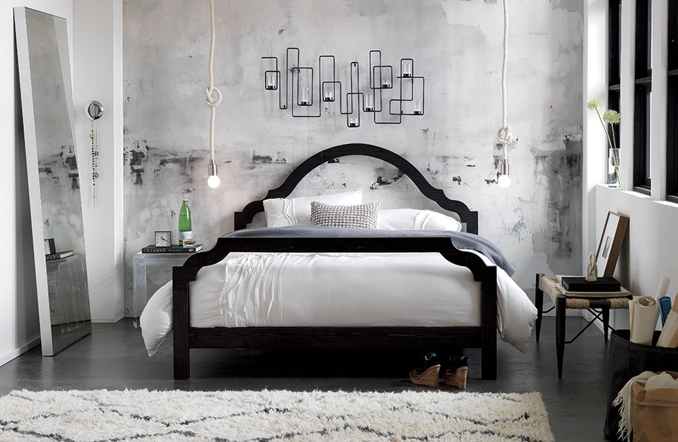 Zak Rose Idea Central The CB2 Blog